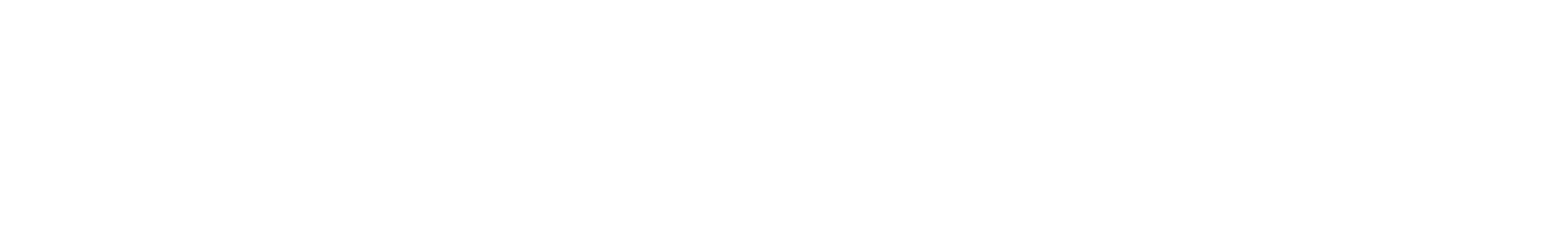 Sensed AI logo