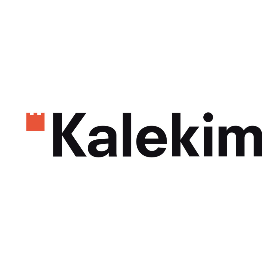 Kalekim - Constraction Chemicals