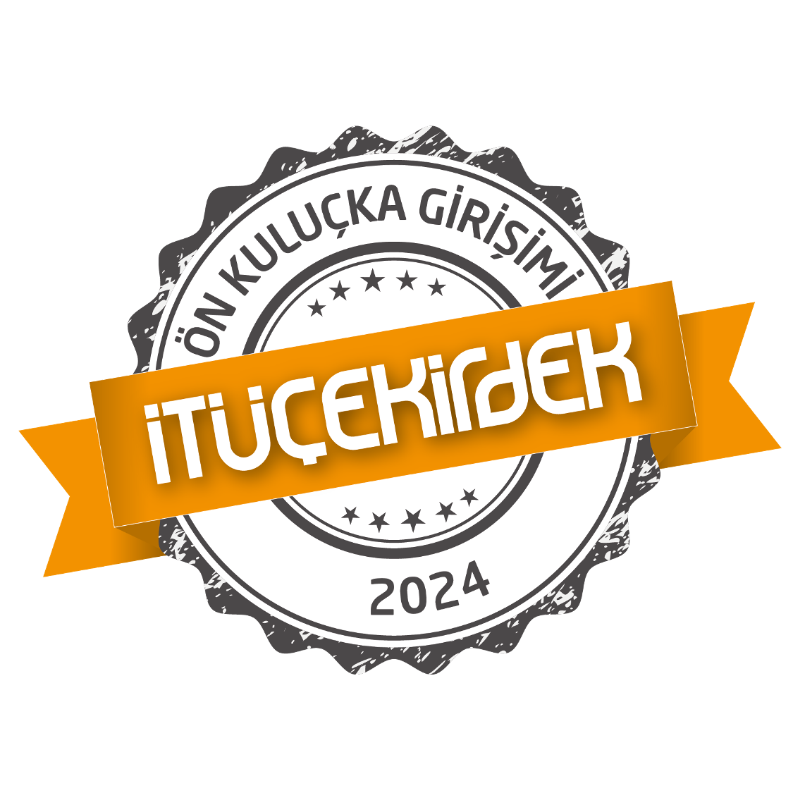  İTÜ Çekirdek Ön Kuluçka Programı 2024